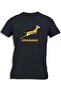 SPRINGBOKS FOR KIDS