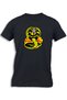 COBRA KAI