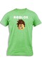 ROBLOX FACE