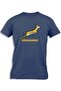 SPRINGBOKS