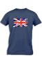 UK RAGGED FLAG