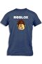 ROBLOX FACE