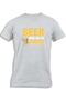 BEER IS MY CARDIO