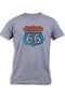 ROUTE 66