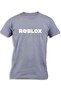 NEW ROBLOX