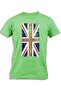 UK GRUNGE