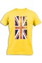 UK GRUNGE