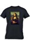 MONA LISA FOR KIDS