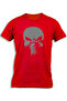 PUNISHER SHADOW