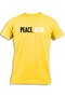 PEACE NOW