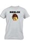 ROBLOX FACE