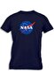 NASA CLASSIC