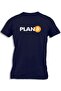 PLAN B B