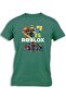 ROBLOX ALL CHARACTERS