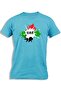 SPLASH PAINT UAE