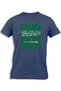 SAUDI ARABIA BIG LETTERS