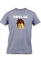 ROBLOX FACE