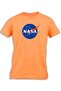 NASA CLASSIC