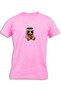 TEDDY BEAR WITH KEFFIYEH