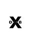 DXB BIG X - 3