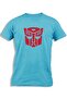 AUTOBOTS TRANSFORMERS