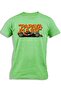 PAPAYA RULES 2025