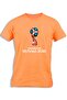 WORLD CUP RUSSIA 2018