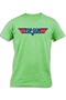 TOPGUN FOR KIDS