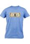 CAMEL ONE DOLLAR