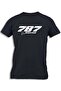 BOEING B787 FOR KIDS