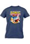 SONIC CHARACTERS