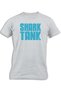 SHARK TANK