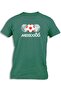 WORLD CUP MEXICO 1986