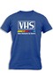 VHS THE FUTURE IS HERE