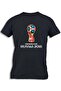 WORLD CUP RUSSIA 2018 FOR KIDS