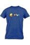 PACMAN EATING PLANETS