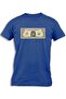 CAMEL ONE DOLLAR