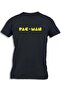 PAC-MAN FOR KIDS