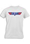 TOP GUN FOR KIDS