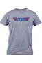 TOPDAD TOP GUN
