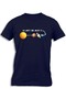 WE DONT TALK ABOUT PLUTO