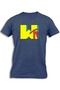 WTF T-Shirt