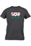 WORLD CUP MEXICO 1986