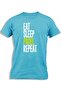 EAT SLEEP PADEL REPEAT