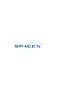 SPACEX - 3