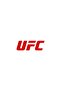 UFC FOR KIDS - 3