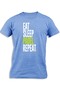 EAT SLEEP PADEL REPEAT