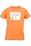 SHARK TANK