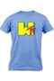 WTF FOR KIDS