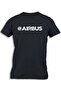 AIRBUS FOR KIDS